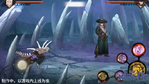 君麻吕爆料最新,揭秘神秘事件背后真相  第3张