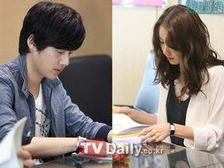 你为我着迷 在线观看,跟随根据你为我着迷在线探索情感迷宫 第3张 你为我着迷 在线观看,跟随根据你为我着迷在线探索情感迷宫 第3张