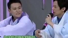 央视爆料任嘉伦视频被删,央视爆料引发网友热议 第1张 央视爆料任嘉伦视频被删,央视爆料引发网友热议 第1张