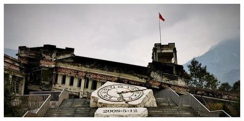 温岭欠款爆料事件视频最新,真相与争议交织  第3张