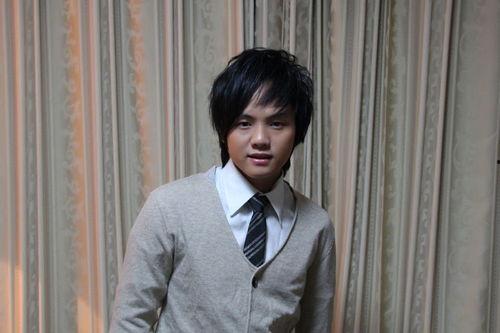 郑源爆料他爸视频播放时间,揭秘播放时长背后的故事 第1张 郑源爆料他爸视频播放时间,揭秘播放时长背后的故事 第1张