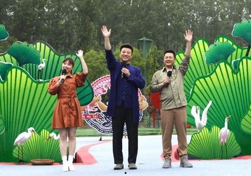 帕克最新爆料新闻视频,揭秘事件背后惊人真相！