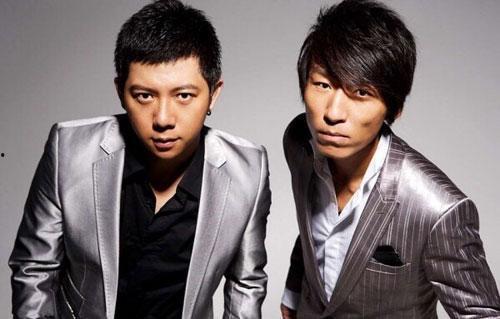 张新伟事件爆料视频,揭秘背后惊人真相，视频爆料引发社会热议  第1张