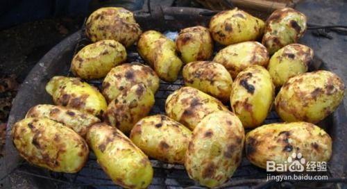 户外土豆爆料怎么做视频,视频制作攻略全解析  第3张