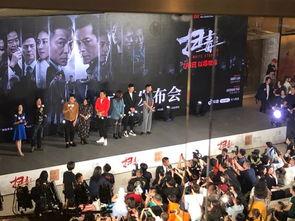 深圳路演刘德华爆料视频  第3张