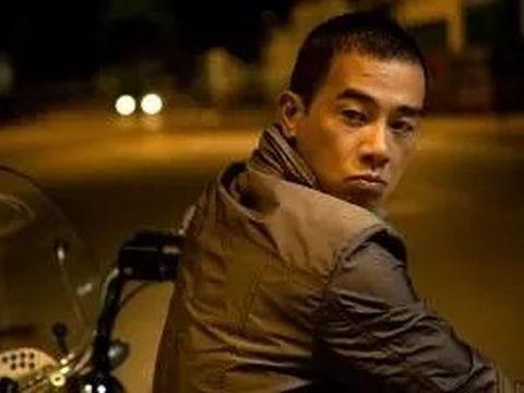 鸡哥最新爆料视频大全,揭秘娱乐圈幕后真相  第3张